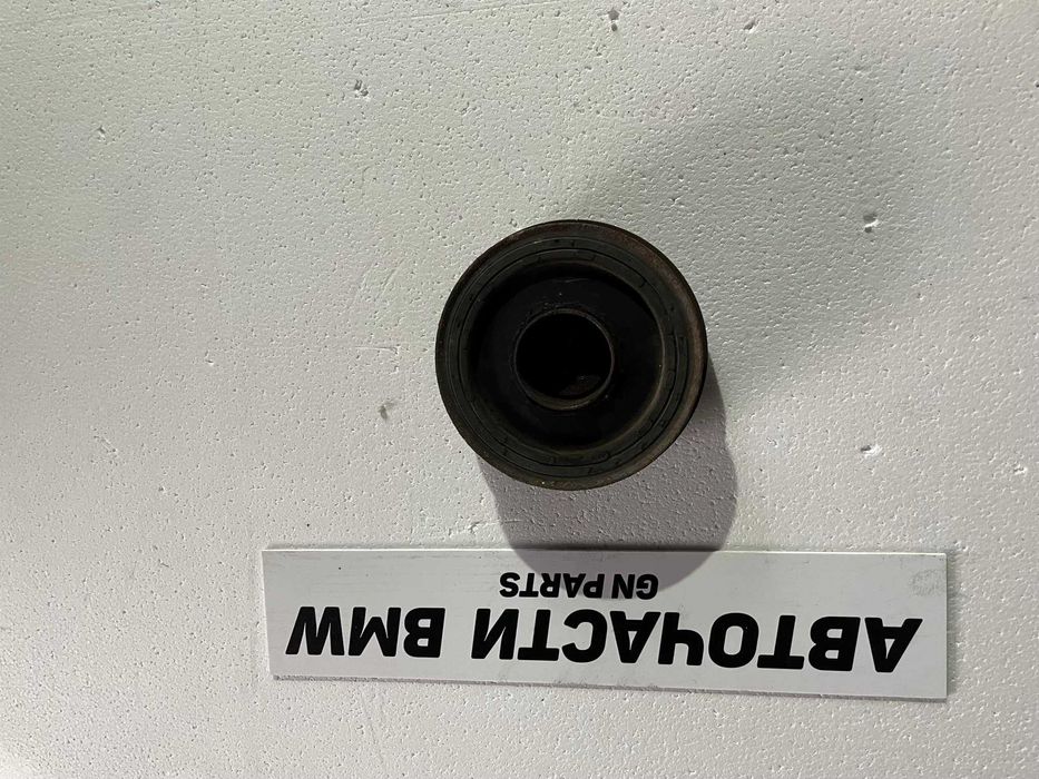 Демпферна шайба BMW N47  E60/E61/E87/E90/E91/E92