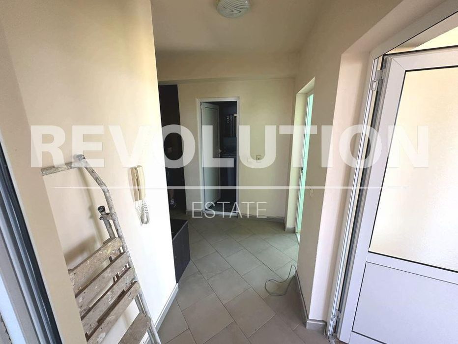 Дава се под наем Тристаен апартамент в Варна, Левски - 105 кв.м за 450 € - Снимка #5