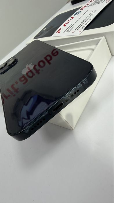 Iphone 13 256gb