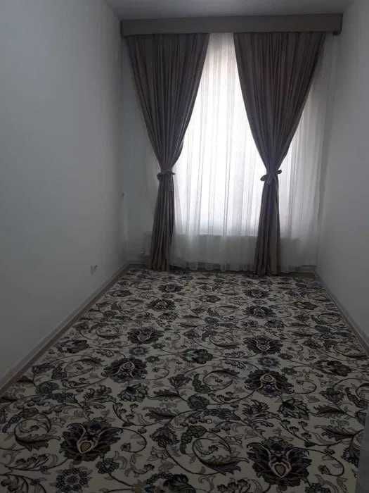 Сдаётся квартира ор-р ул Махтумкули 3/1/9 на Яшнабадский