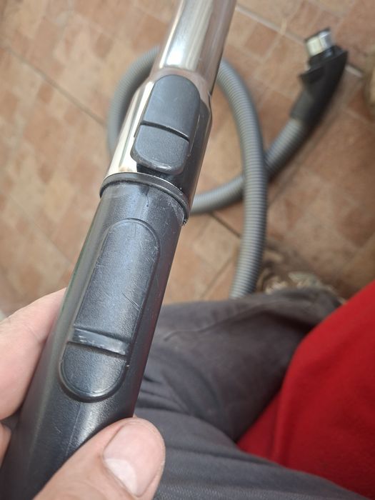 Accesorii ,furtun,aspirator Miele