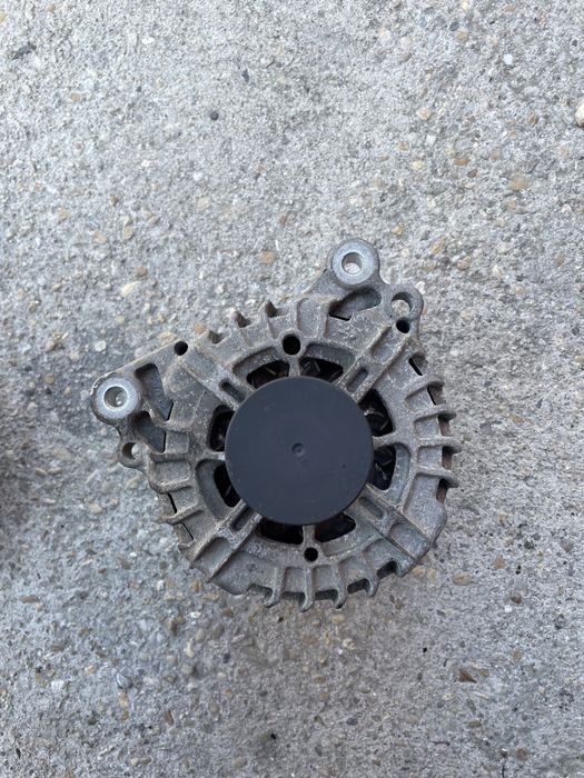 Alternator Ford Mondeo MK5 benzina / diesel 1.6 2.5 2015+