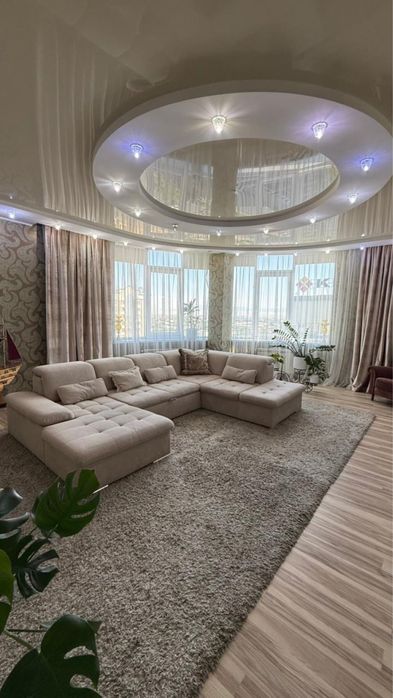 Продажа квартиры