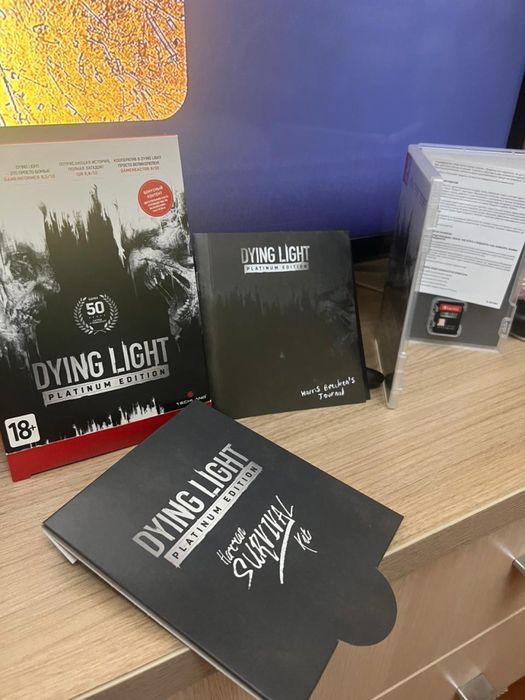 Продам Nintendo Switch Animal Crossing edition