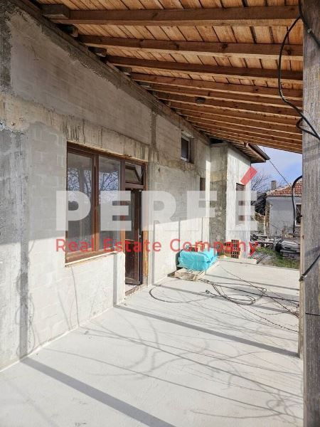 Продава се Къща в с. Брястовец, Област Бургас - 140 кв.м за 658 €/кв.м - Снимка #6