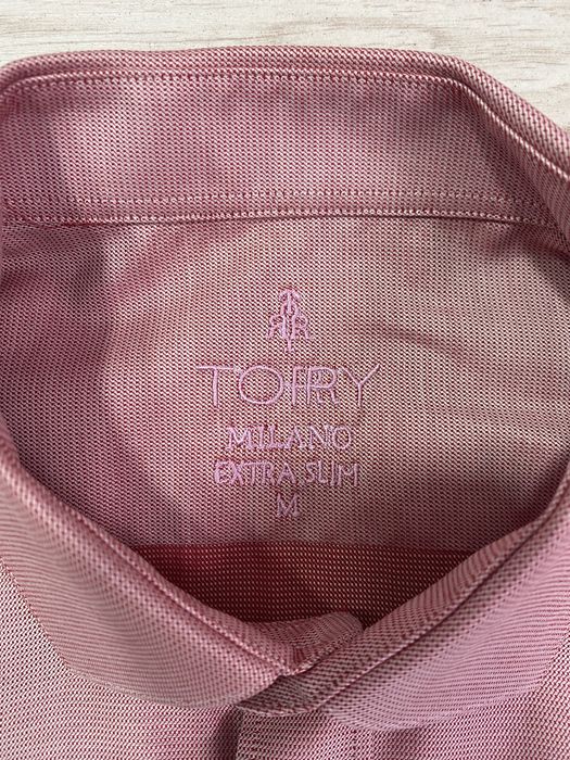 Camasa Torry Milano