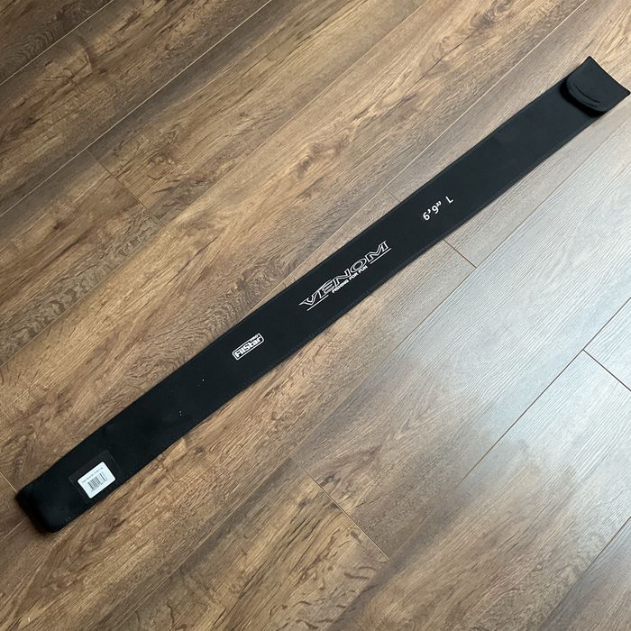 Filstar venom 69 L - 1-14g