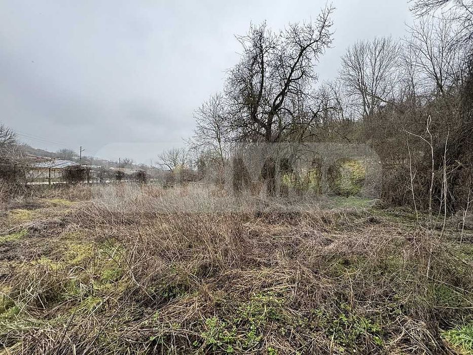 Продава се Къща в с. Главан, Област Силистра - 130 кв.м за 100 €/кв.м - Снимка #15