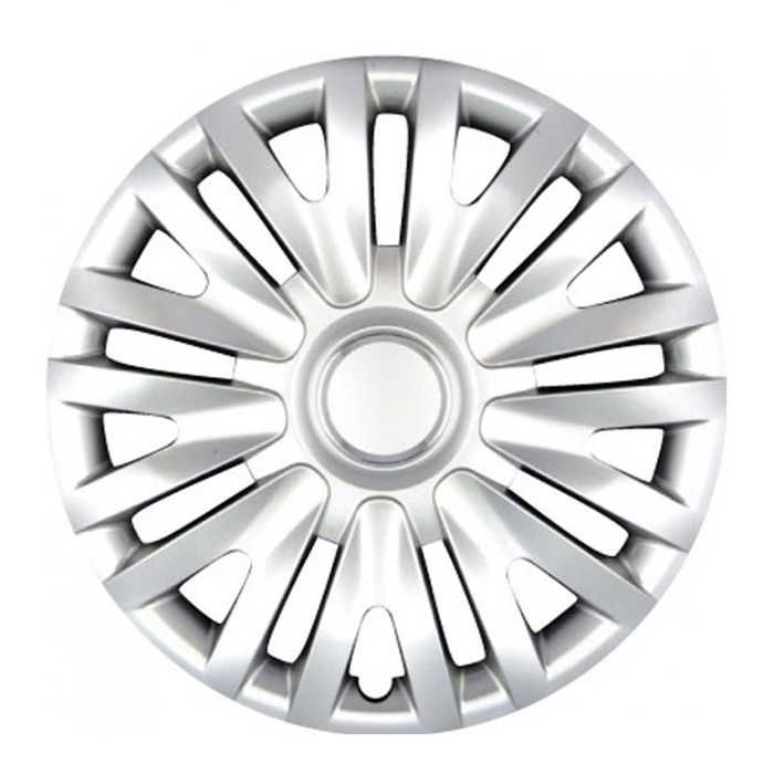 Тасове за джанти 15'' 339, 320, 315, 313