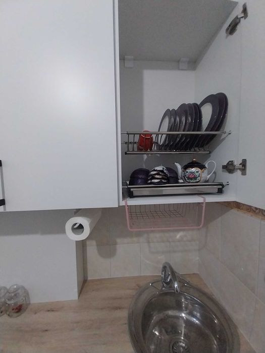 Янги Тошми, медгородок Ходжаевада 1,2/3/5,келишилади,хамма нарсаси б/н