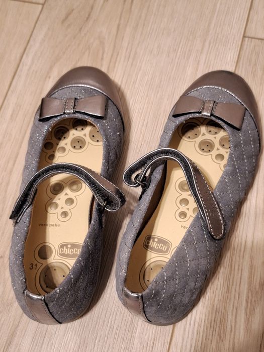 Chicco Обувки, 31. номер