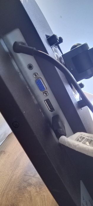 Продам монитор Samsung