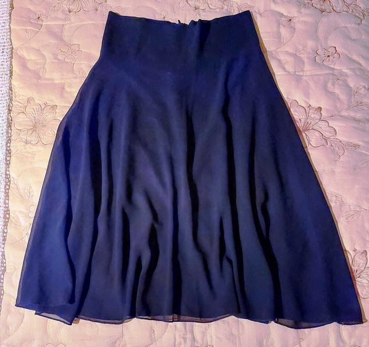 Rochii si bluze de calitate