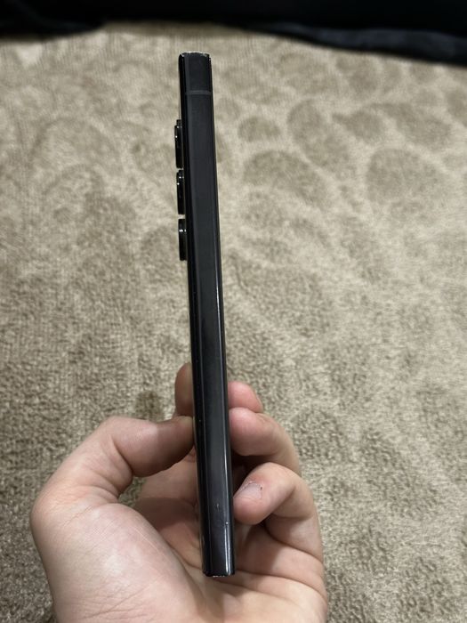 Samsung S23 ultra 5G