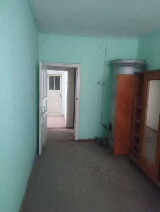 Продажа.1/1/4 Яшнабадский рн.Авиасозлар(Дворец А/с) Подофис.Ц-38500у.е