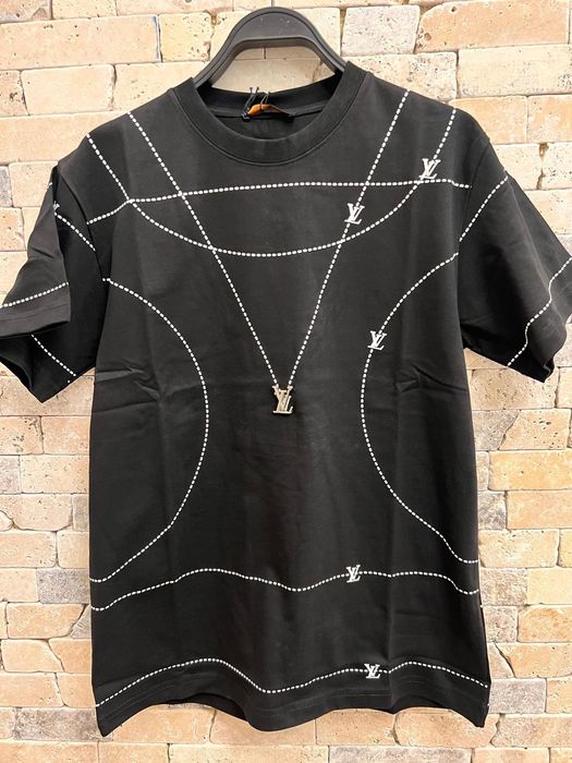 Премиум качество мъжки тениски