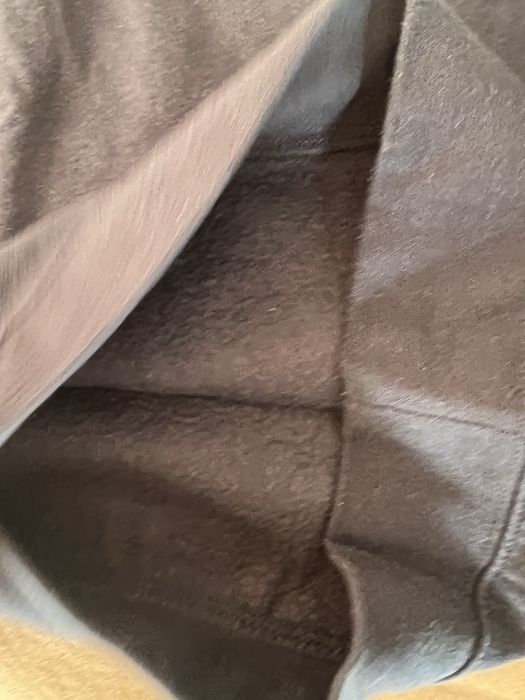 Детски екип Nike