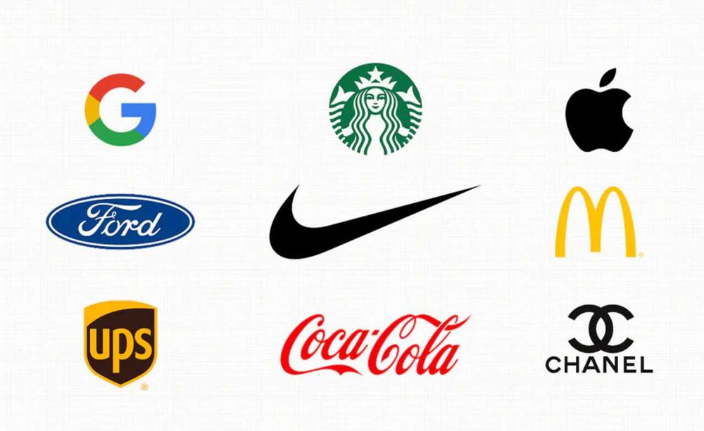 Патентование бренда, Запатентовать бренд, Регистрация Товарного Знака