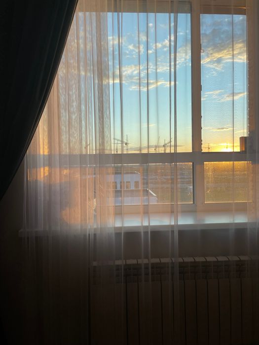 Продажа квартиры