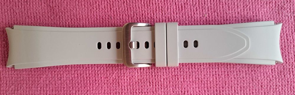 Curea silicon ceas Samsung 4/5/6