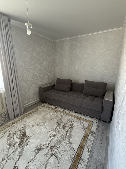 Продается частный дом