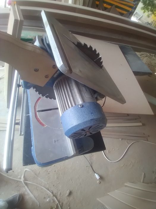 TARSÒFKA Sfat ishlashiga gap yòq made in turtsiya