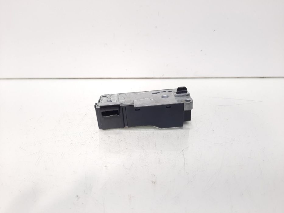 Motoras blocare ax volan, cod 3Q0905861, VW Passat (3G2) Volkswagen