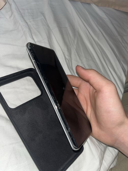 Xiaomi 11 ultra, ксиаоми 11 ультра