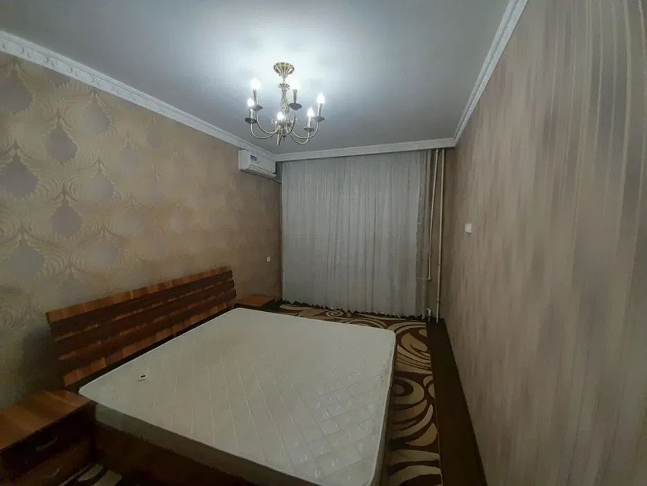 Аренда 3 комнатной квартиры Ц-6 Метро Минор Ор-р Chester Pub|Хокимият