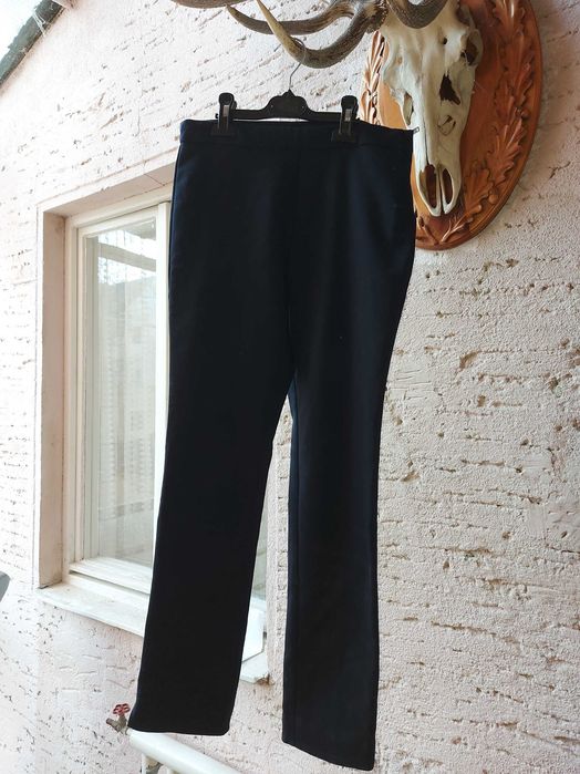 Pantaloni Bershka