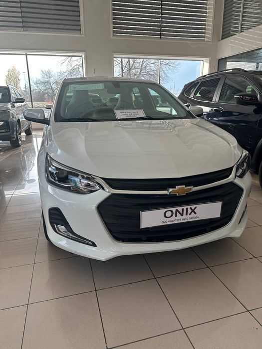 Onixs‼️‼️Primer plus 25/25