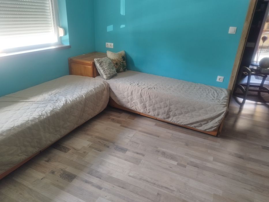 Продава се Етаж от къща в Дупница - 76 кв.м за 443 €/кв.м - Снимка #14
