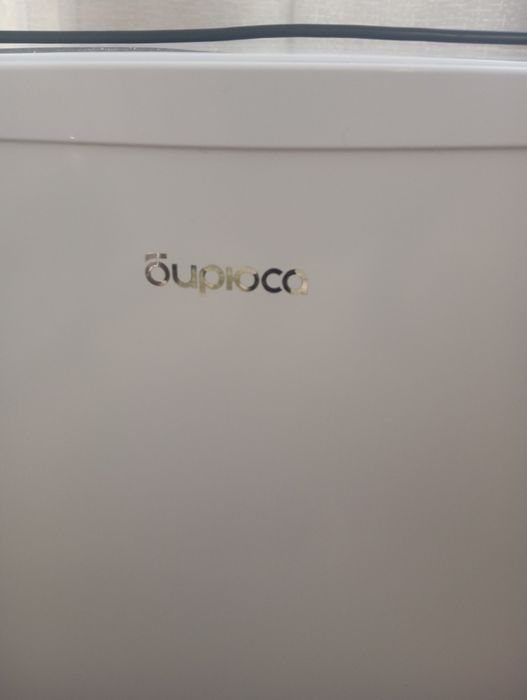 Продам мини-холодильник