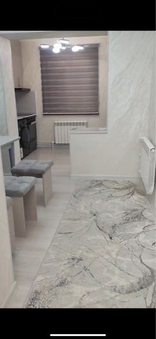 Аренда квартира Алгоритм