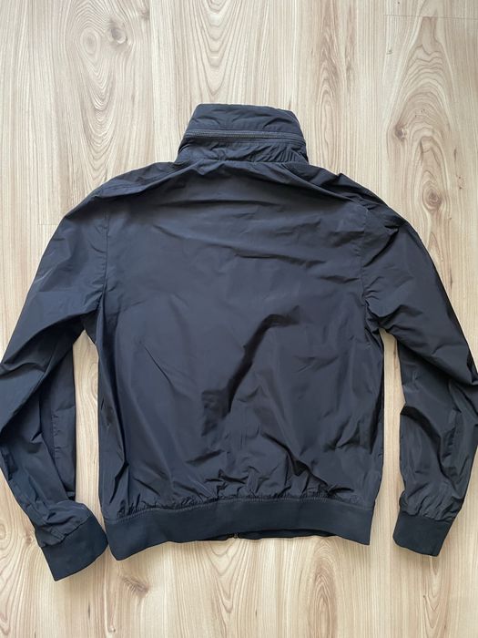 G-Star Raw Nostra Vest / мъжко яке L