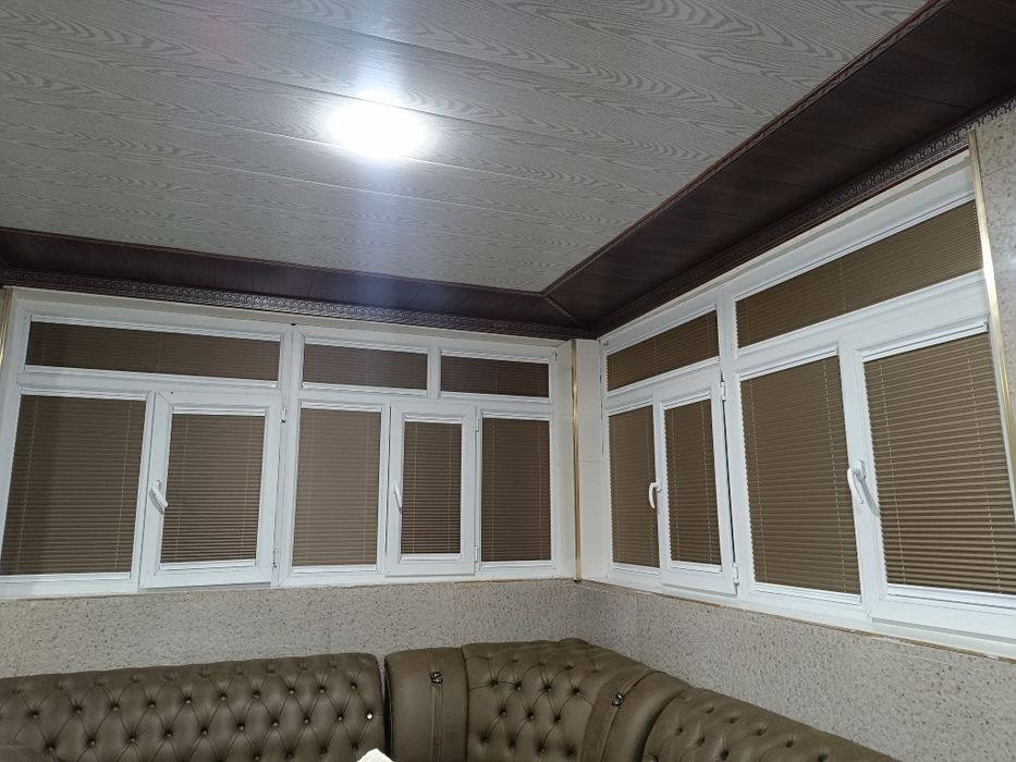 Jalyuzi kansultatsiya bepul tel qilurila 24/7