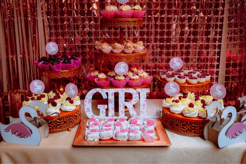 Sala Evenimente LuisMarry 250 locuri