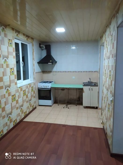 Продается 3х комн.квартира