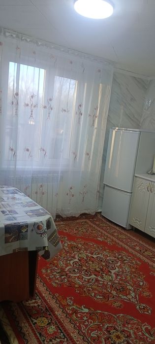 Сдам 2х ком.квар. п.Шидерты