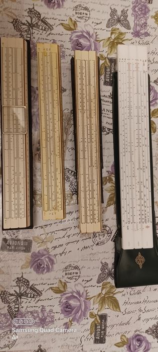 Технически , логаритмични линий