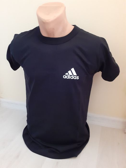 Tricouri baieti Nike Adidas Puma ieftine.