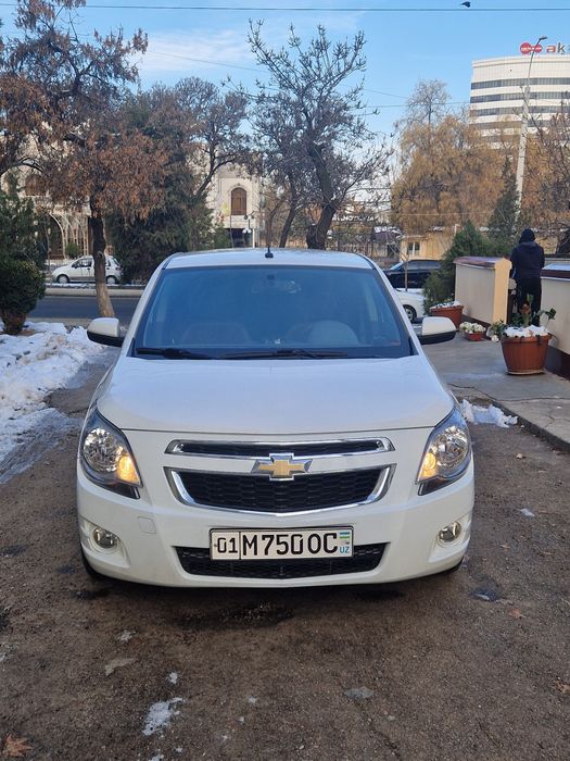 2024- yil . Probeg 42000 .