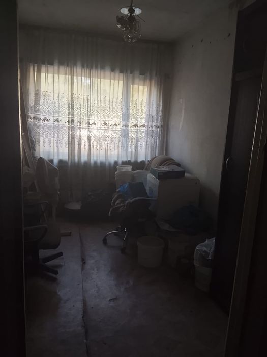 Продам дом в березниках