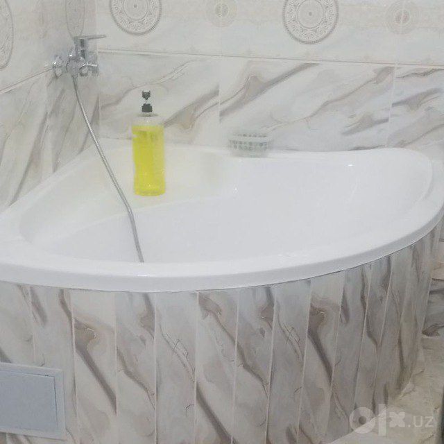 Izvestnyak kafel granit xizmatlari