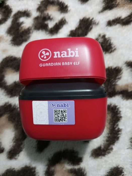 Bolalar uchun smartwatch qoʻl soati