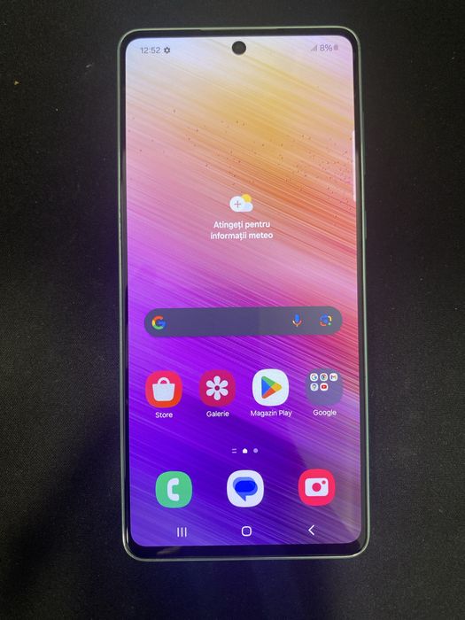 Samsung Galaxy A73 5G ID-XXL240