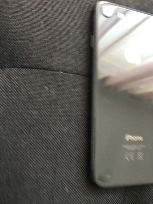 Iphone 8 Space Grey 64GB