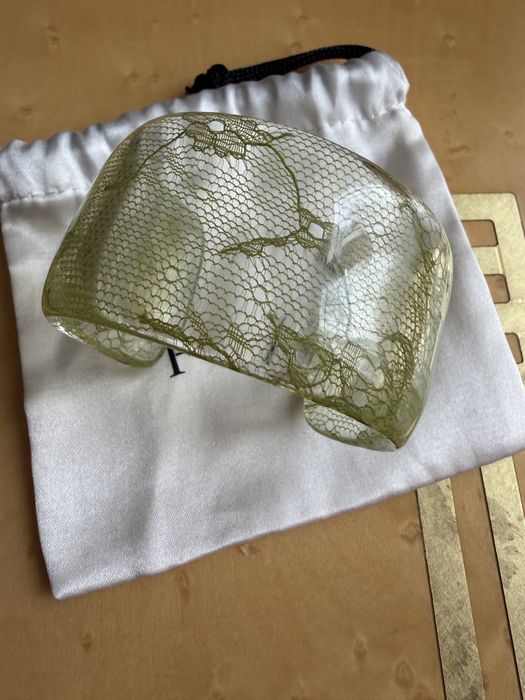 Браслет Furla оригинал