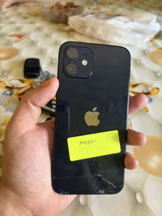 Iphone functionale si nefunctionale