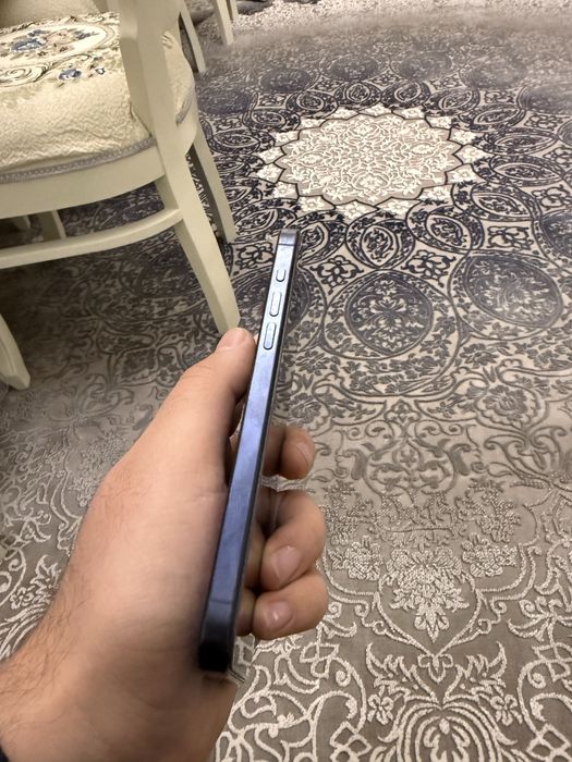 Iphone 15 pro max ideal